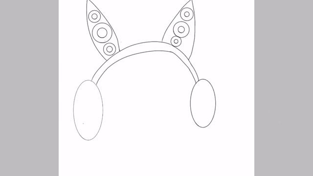 The Golden ninja mask (Roblox) смотреть онлайн