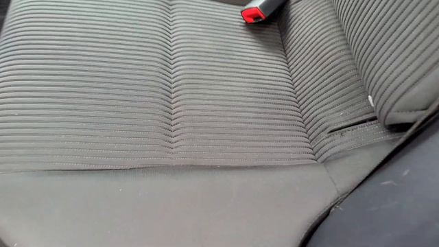 Неприхотливый, экономный и со всем необходимым. Mitsubishi Lancer X 2013год 1.6 на простом автомате смотреть онлайн