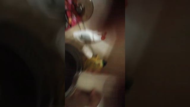 КАК СДЕЛАТЬ НЕСКВИК ТУТОРИАЛ ОТ МИСТЕРА МАКСА смотреть онлайн