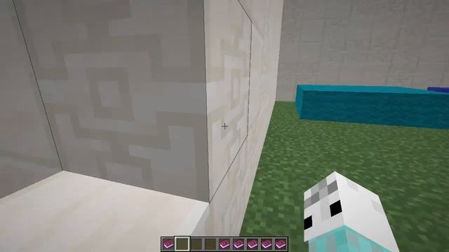 Minecraft | Live Stream: 15/04/2018 | The "Aha!" Game Show Season 3 смотреть онлайн