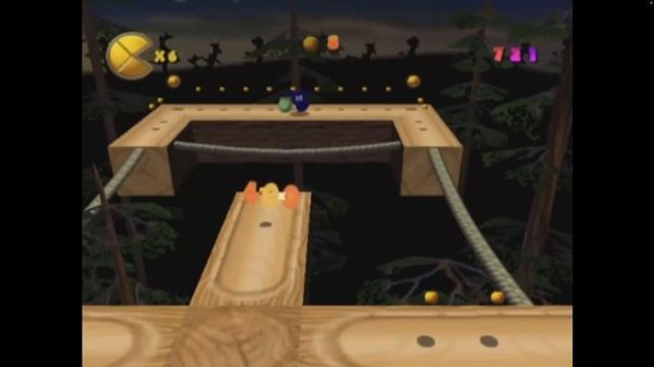 Evolution of Pac-Man Games | 1980-2023 (Unboxing + Gameplay)