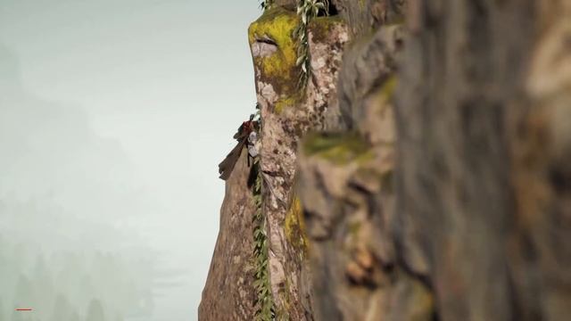 Song of Iron - Complete Gameplay - Boss Battles - Tips and Tricks - Indie Game смотреть онлайн