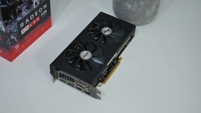 Komputer Dla Mateusza za 1470zł (i7-4770 + RX480NITRO+ 8GB GDDR5) + Testy w Grach смотреть онлайн