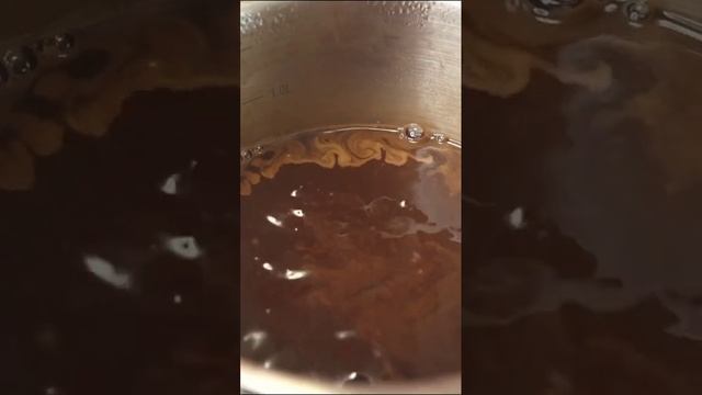 Просто рецепты