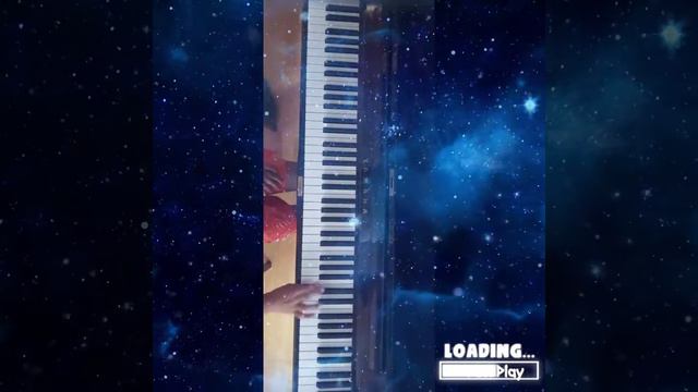 Mirage d'amour (tutorial) #musica #music mix #music 2022 #youtube 2022 смотреть онлайн