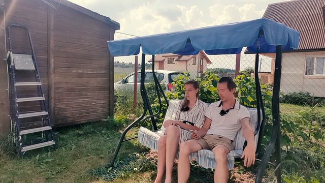 Микрозелень. Разоблачение блогера GreenMan смотреть онлайн