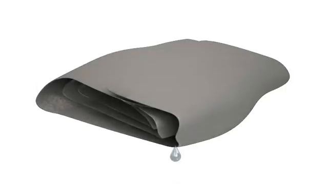 Правила безопасности при пользовании электроприборами смотреть онлайн