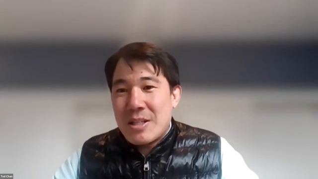 Local SEO and Marketing Q&A Session with Special Guest Ted Chan March 17, 2023 смотреть онлайн
