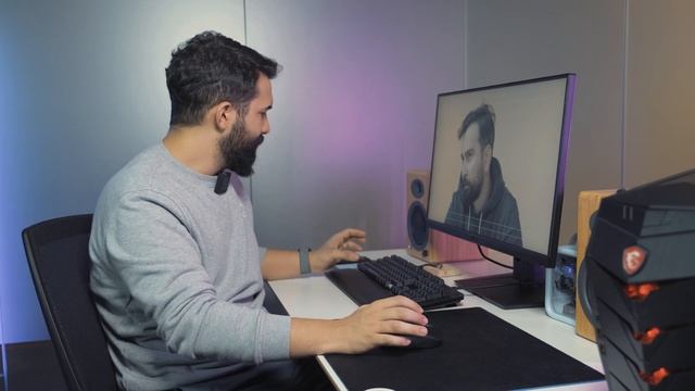 BENCE EN İYİSİ! смотреть онлайн