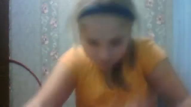 как сделать хенгам без натрия тетрабората и клея пва