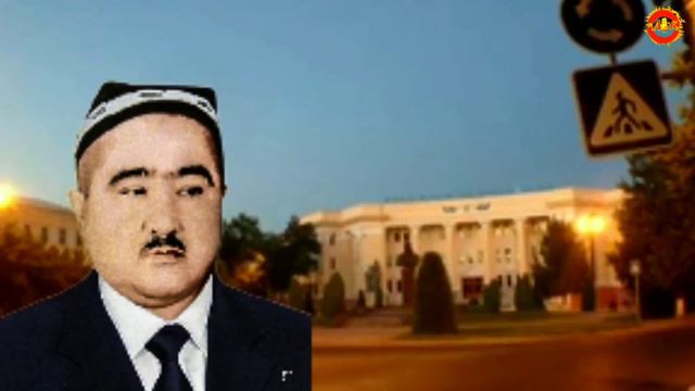 Расулқори Мамадалиев ижро этган қўшиқлардан смотреть онлайн