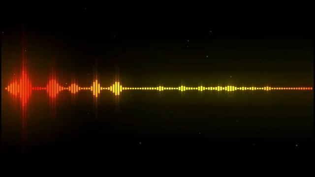 Ilhan - арман, песня переведена на русский и английский языки, Kazakh Song Was Translated