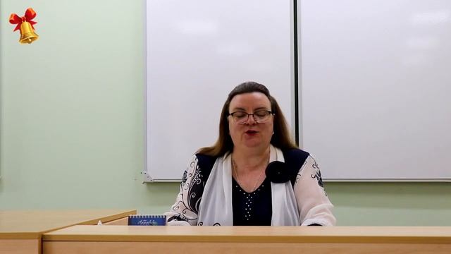 Последний звонок 2020 г. Школа №38, г. Севастополь смотреть онлайн