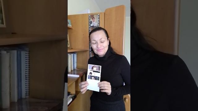 УРРВИ Проект " Как по нотам" (3) смотреть онлайн