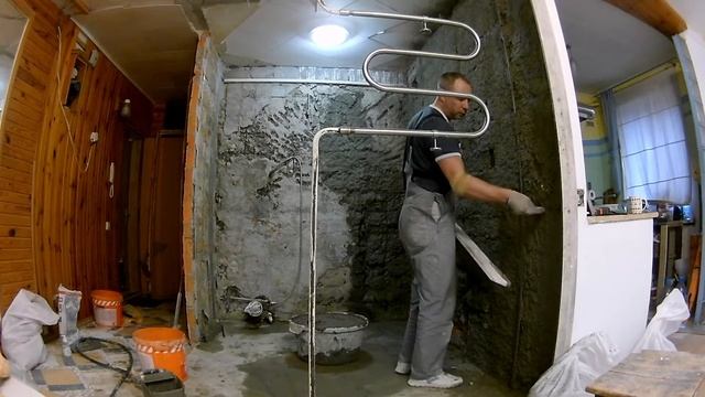 Ремонт квартиры в хрущевке и что стало с ним по прошествии 2 лет смотреть онлайн