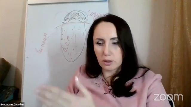 ? Как начать жить в ладу с собой? Шаг 3: Научитесь ставить задачу смотреть онлайн