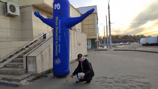 FUNKO POP GAMES 601 THE LAST OF US PART II ELLIE смотреть онлайн