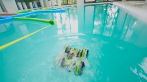 Игрушечная ЛОДКА за 10$ vs 100$ vs 100$ челлендж