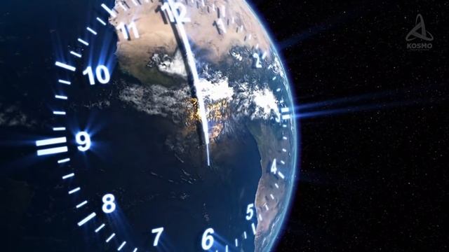 ЧТО ТАКОЕ ВРЕМЯ? И ЧТО ТАКОЕ ПРОСТРАНСТВО-ВРЕМЯ? смотреть онлайн