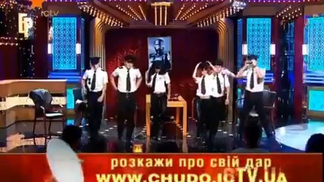 Милиция - Полиция ..........mp4 смотреть онлайн
