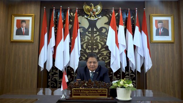 Russia Day 2021 смотреть онлайн