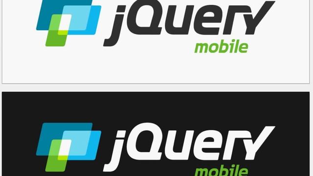 The BEST jQuery Mobile tutorial - Learn FAST - Video based jQuery Mobile tutorial course смотреть онлайн