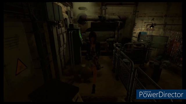 [Revisit][Switch] Tormented Souls Walkthrough Part 1 This Game Bring Back The Nostalgia смотреть онлайн