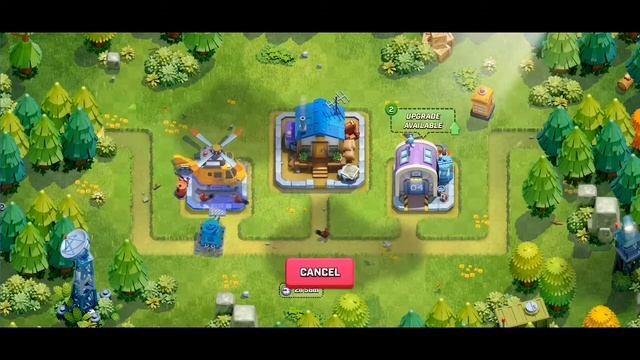 Прохождение Rage Wars номер 2 смотреть онлайн
