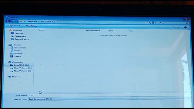 How to write and compile as well as run of the java program смотреть онлайн