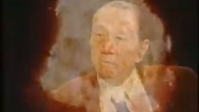 Taro Explosion смотреть онлайн