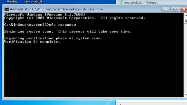 How to fix Microsoft office error code 30125-1011(403), office 2013/2016/2019 смотреть онлайн