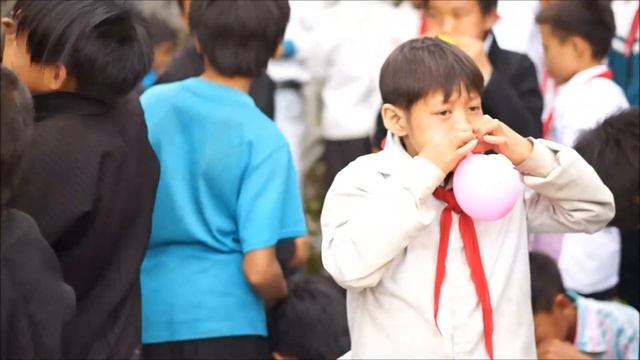 Test quay Sony Nex 6 смотреть онлайн