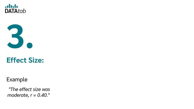 How to report a Wilcoxon signed rank test? смотреть онлайн