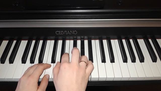38. Песочный домик смотреть онлайн