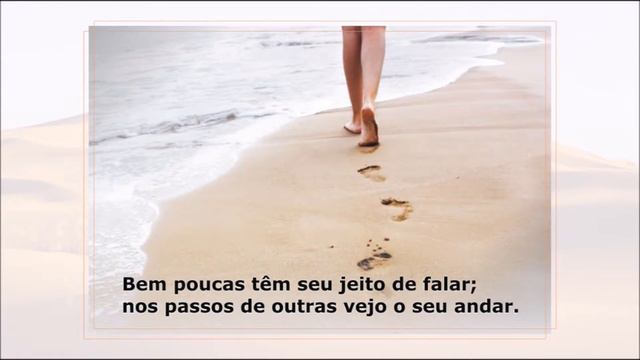 MIRAGEM - Zé Roberto ( HD ) смотреть онлайн