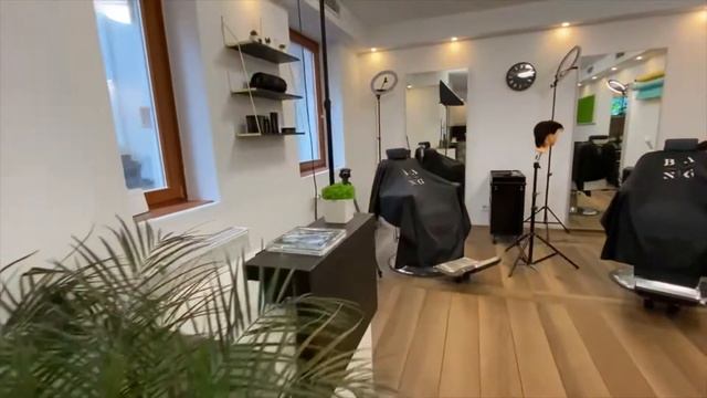 Eladó Ingatlan / Budapest / Lovag utca 8 / Lord Residence Lakópark смотреть онлайн