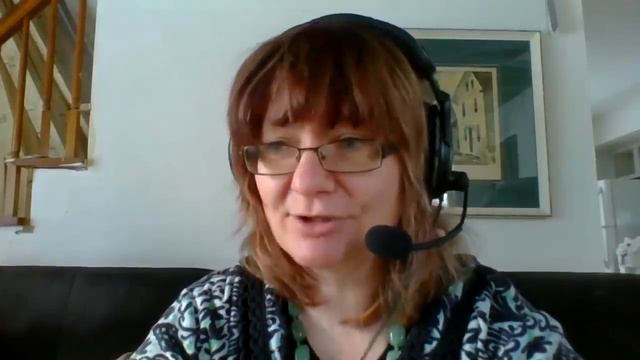 Вирус и Парацетамол. Из Водовозова смотреть онлайн