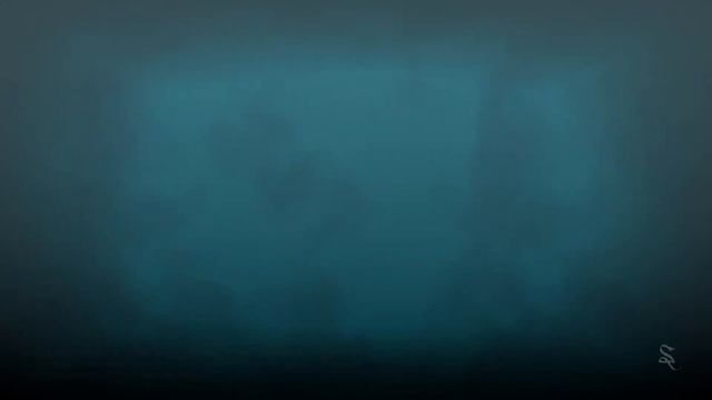 Хогвартс. Наследие ● [STEAM] прохождение ON-LINE ● Часть 7 смотреть онлайн