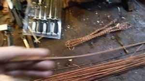 ПИАНИНО БЕЛАРУСЬ В МЕТАЛЛОЛОМ