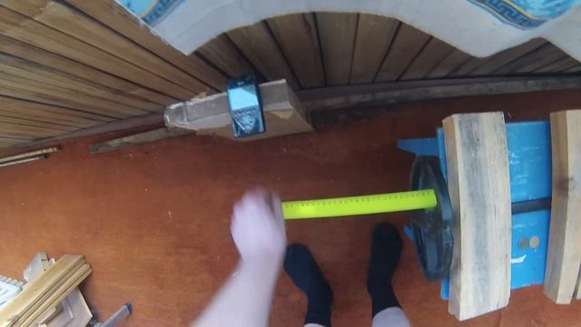 Работа шумодава на Deus Xp версия прошивки 3,0 смотреть онлайн