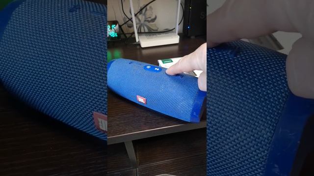 Как подключить Яндекс станцию  по Bluetooth к колонке или другому устройству   по Bluetooth