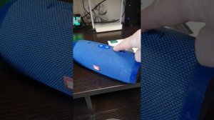 Как подключить Яндекс станцию  по Bluetooth к колонке или другому устройству   по Bluetooth