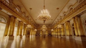 S7 Airlines - #лучшаяизпланет