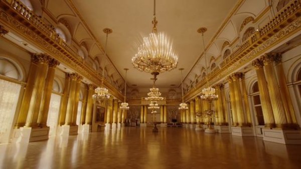 S7 Airlines - #лучшаяизпланет