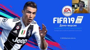 FIFA 19 СОМБРЕРО ТУТОРИАЛ ★ SOMBRERO TUTORIAL ★ КАК ТЕХНИЧНО ПРИНИМАТЬ МЯЧ В ФИФА 2019