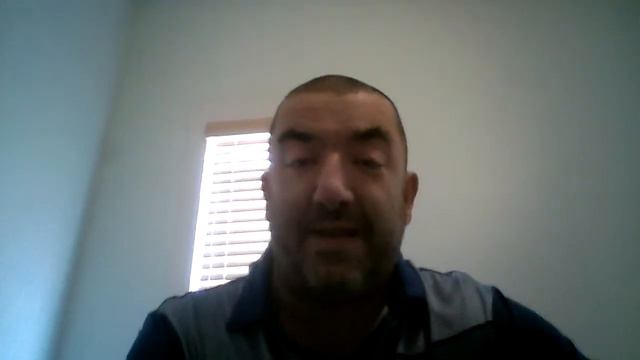 9 смотреть онлайн