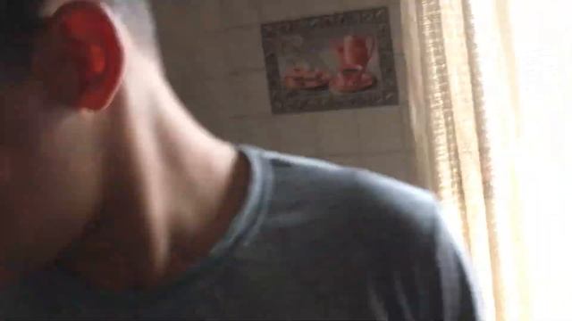 Как помыть кота