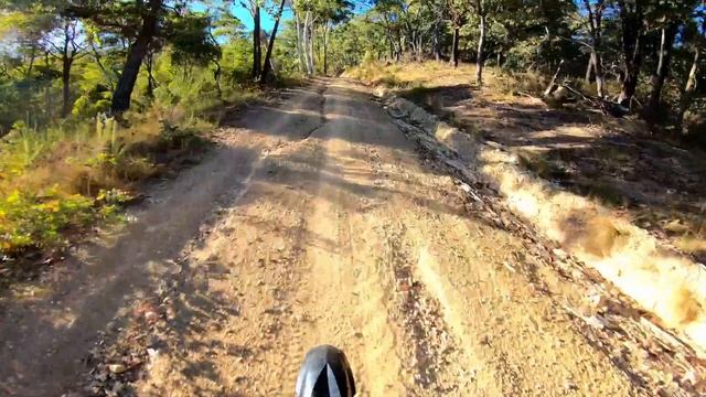 3 Days Solo On My Motorcycle In The High Country | Vlog смотреть онлайн