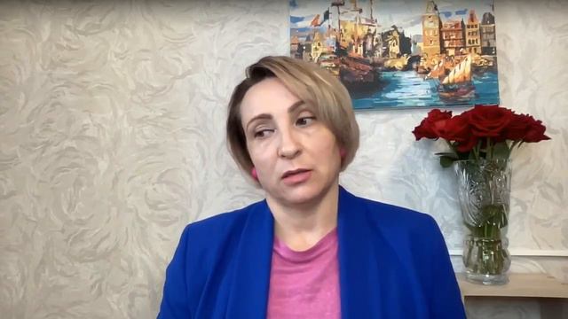 ДЕВОЧКИ, ЭТО МОЯ БОЛЬ! 😥 смотреть онлайн