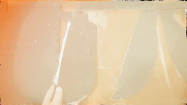 Mitsubishi Carisma Club Belarus - Promo Vibeo Перетяжка сидения в натуральную кожу .